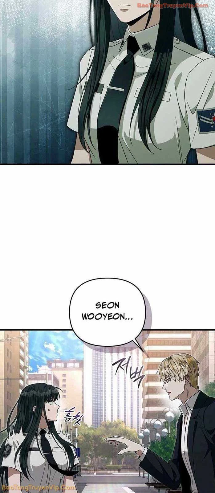 Huyễn Tượng Thợ Săn Tại Dị Giới Chapter 57 - 27