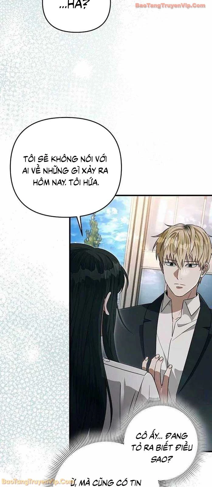 Huyễn Tượng Thợ Săn Tại Dị Giới Chapter 57 - 29