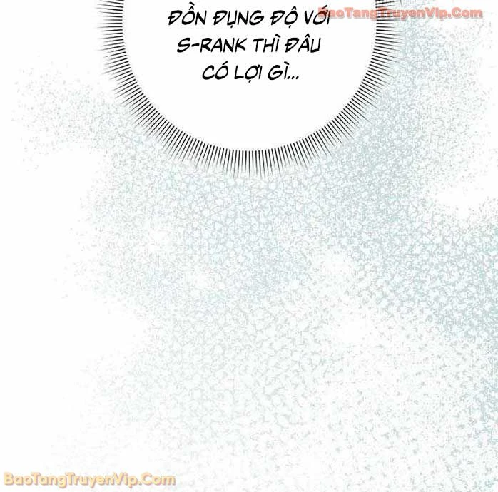 Huyễn Tượng Thợ Săn Tại Dị Giới Chapter 57 - 30