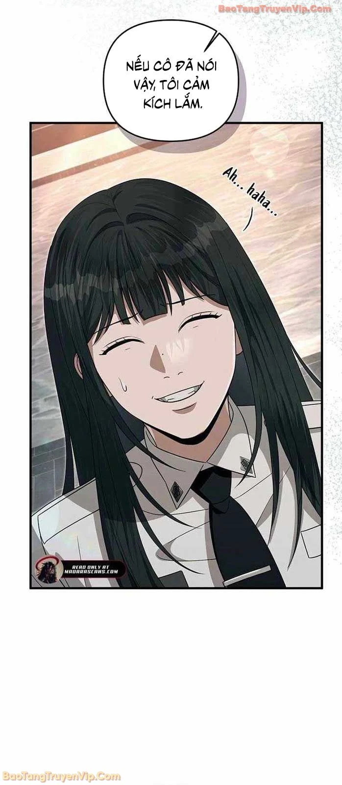 Huyễn Tượng Thợ Săn Tại Dị Giới Chapter 57 - 31