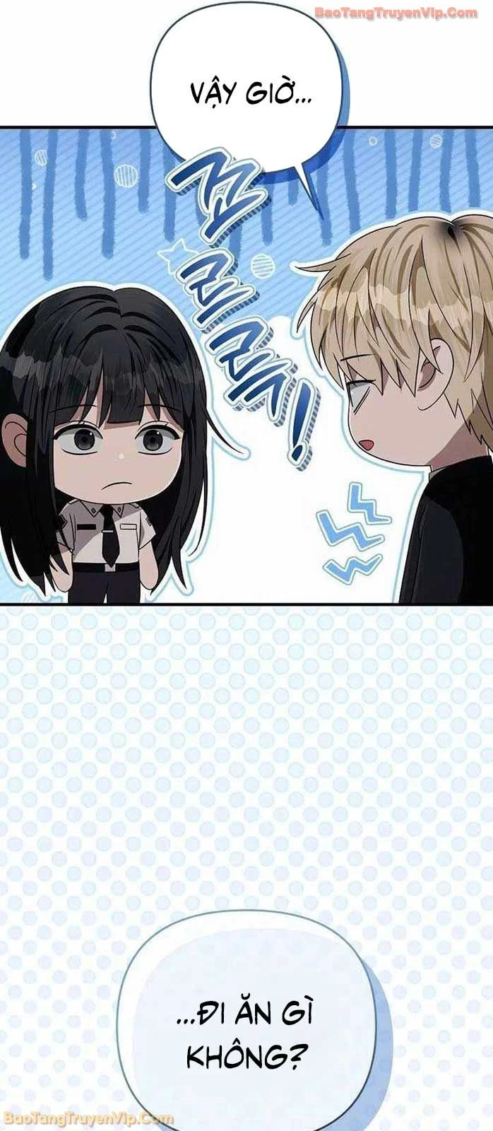 Huyễn Tượng Thợ Săn Tại Dị Giới Chapter 57 - 32