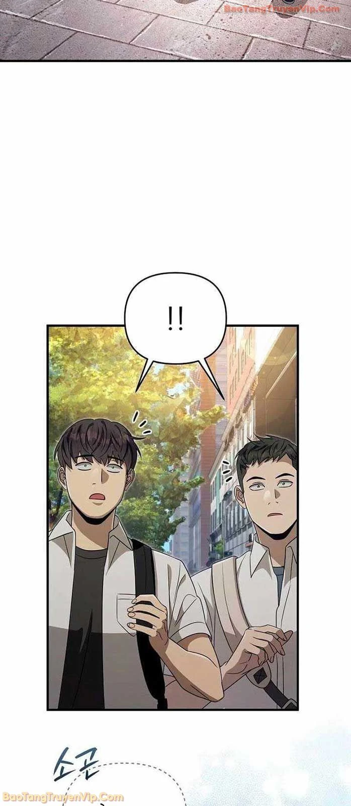 Huyễn Tượng Thợ Săn Tại Dị Giới Chapter 57 - 35