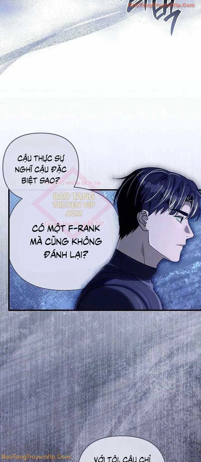 Huyễn Tượng Thợ Săn Tại Dị Giới Chapter 57 - 37