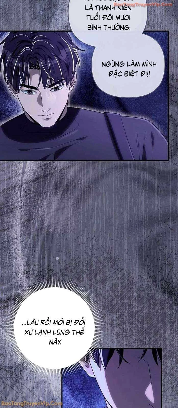 Huyễn Tượng Thợ Săn Tại Dị Giới Chapter 57 - 38