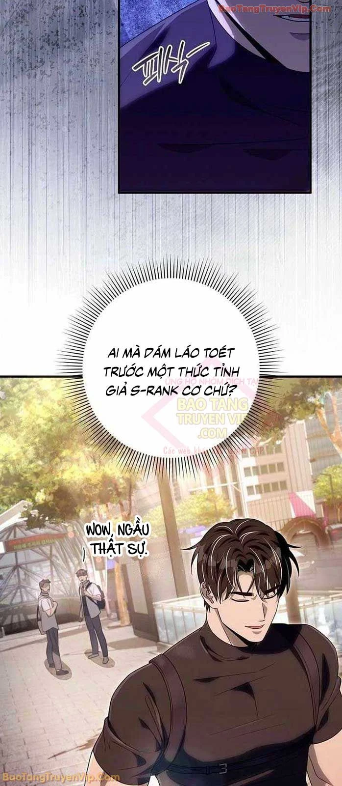 Huyễn Tượng Thợ Săn Tại Dị Giới Chapter 57 - 39