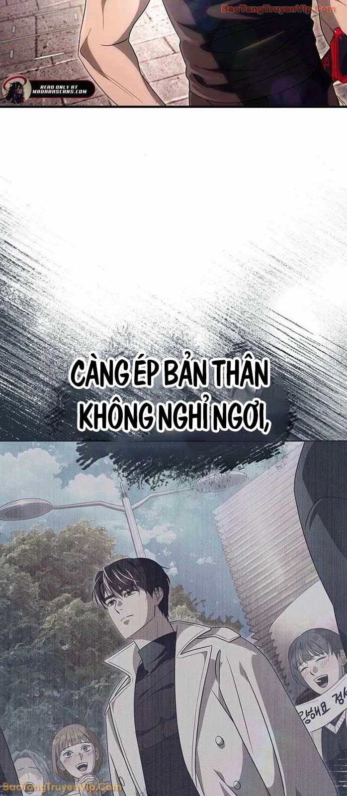 Huyễn Tượng Thợ Săn Tại Dị Giới Chapter 57 - 40