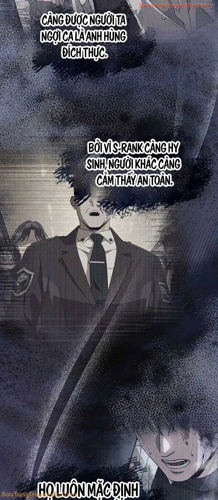 Huyễn Tượng Thợ Săn Tại Dị Giới Chapter 57 - 41