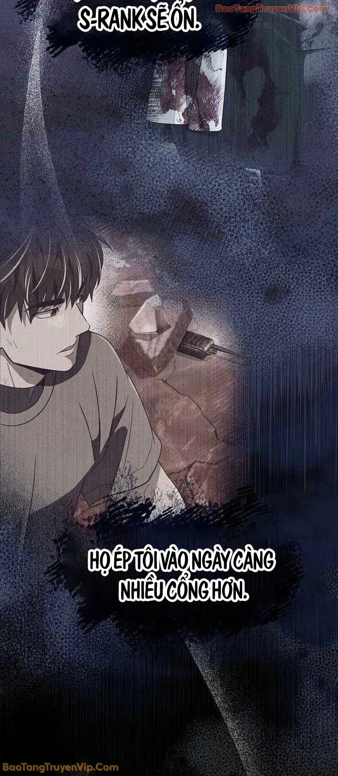 Huyễn Tượng Thợ Săn Tại Dị Giới Chapter 57 - 42