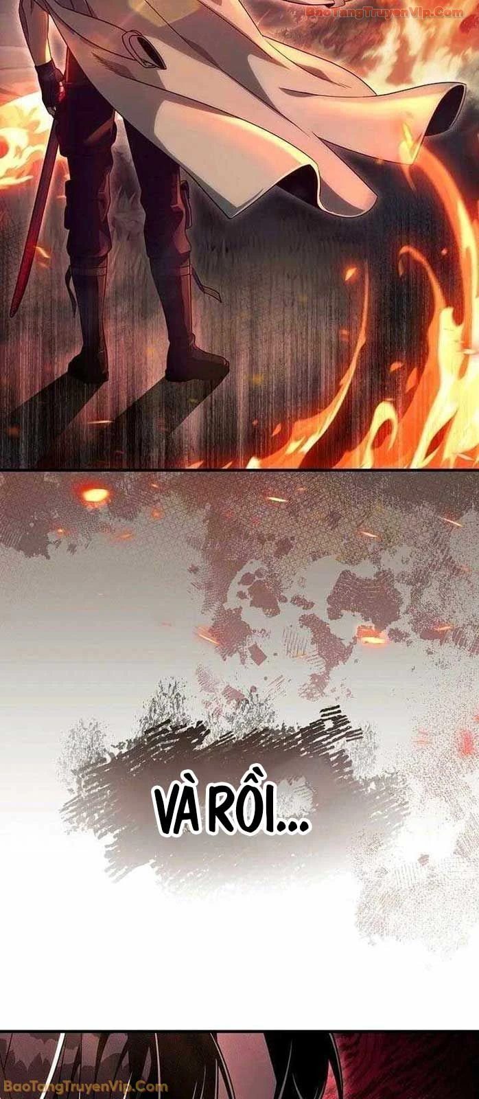 Huyễn Tượng Thợ Săn Tại Dị Giới Chapter 57 - 44