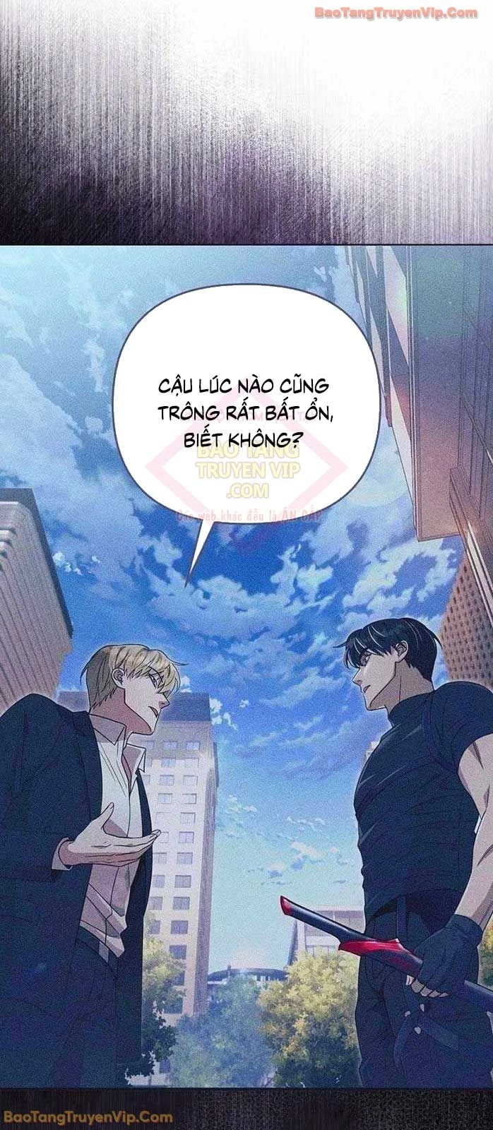 Huyễn Tượng Thợ Săn Tại Dị Giới Chapter 57 - 46