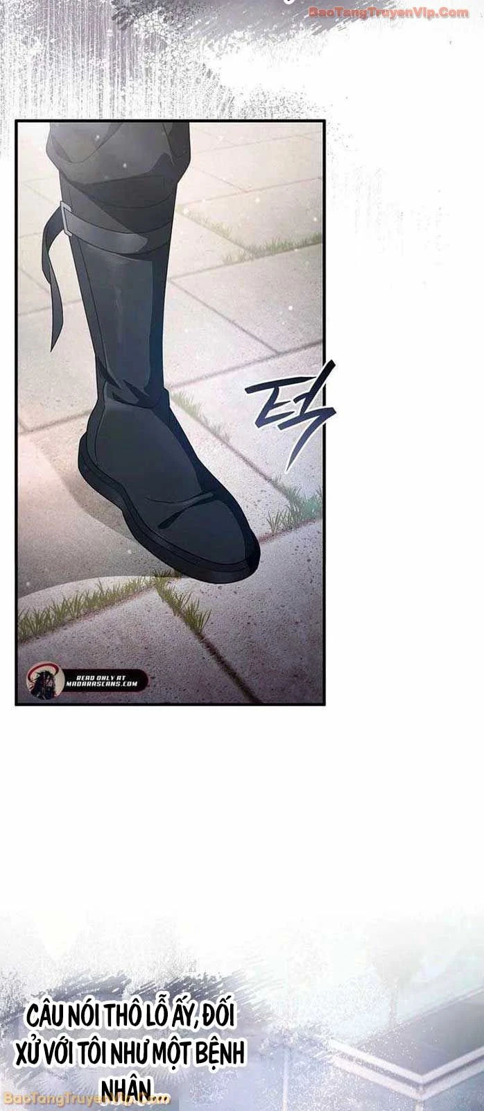 Huyễn Tượng Thợ Săn Tại Dị Giới Chapter 57 - 48