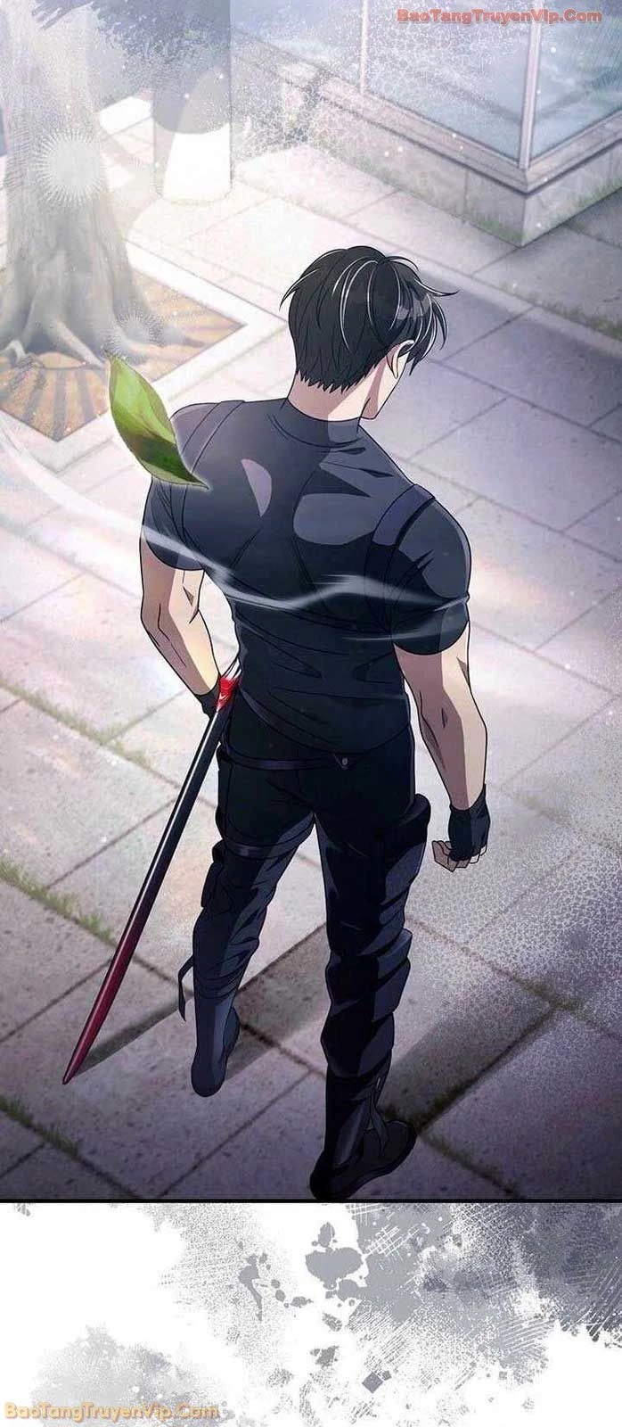 Huyễn Tượng Thợ Săn Tại Dị Giới Chapter 57 - 49