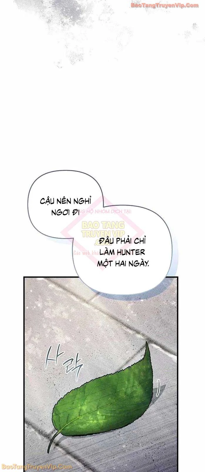 Huyễn Tượng Thợ Săn Tại Dị Giới Chapter 57 - 50