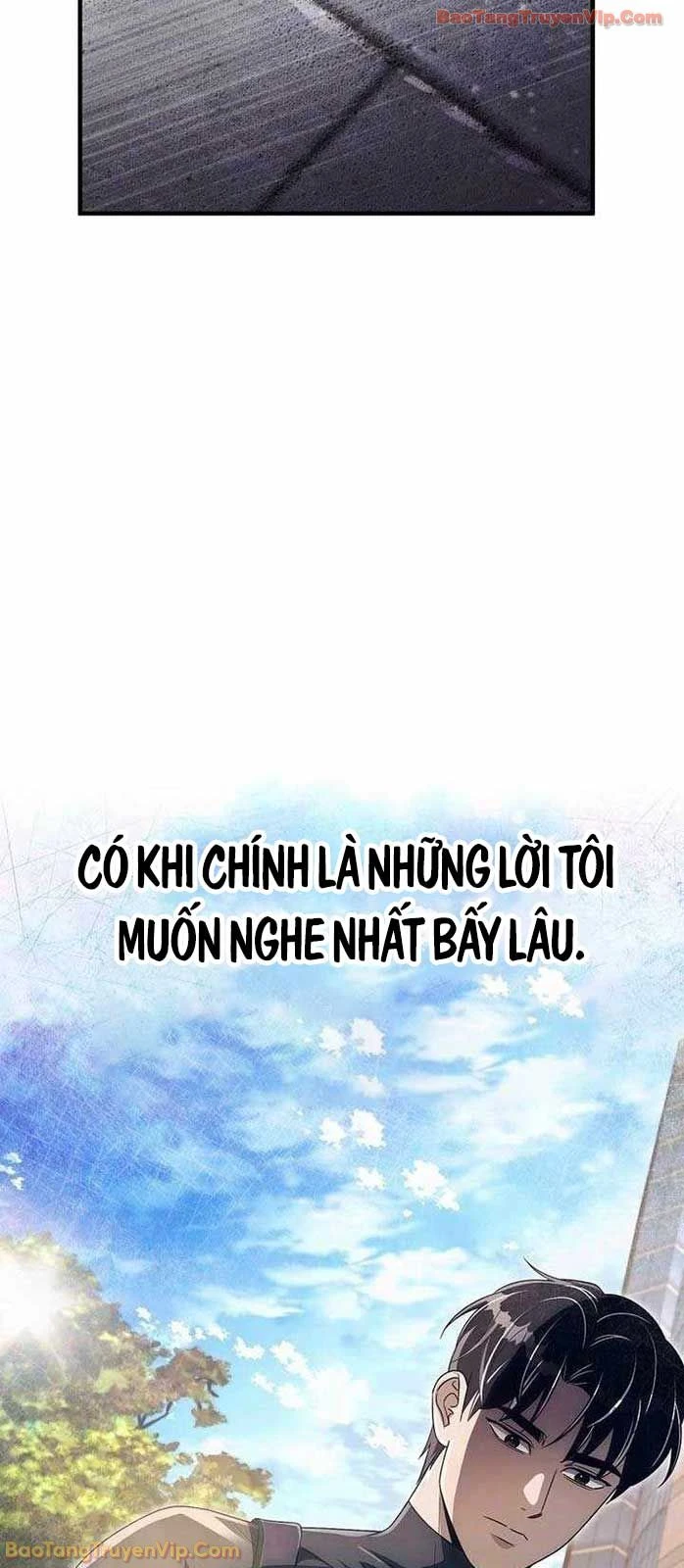 Huyễn Tượng Thợ Săn Tại Dị Giới Chapter 57 - 51