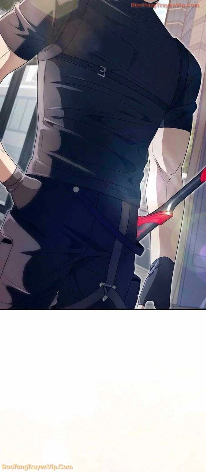 Huyễn Tượng Thợ Săn Tại Dị Giới Chapter 57 - 52