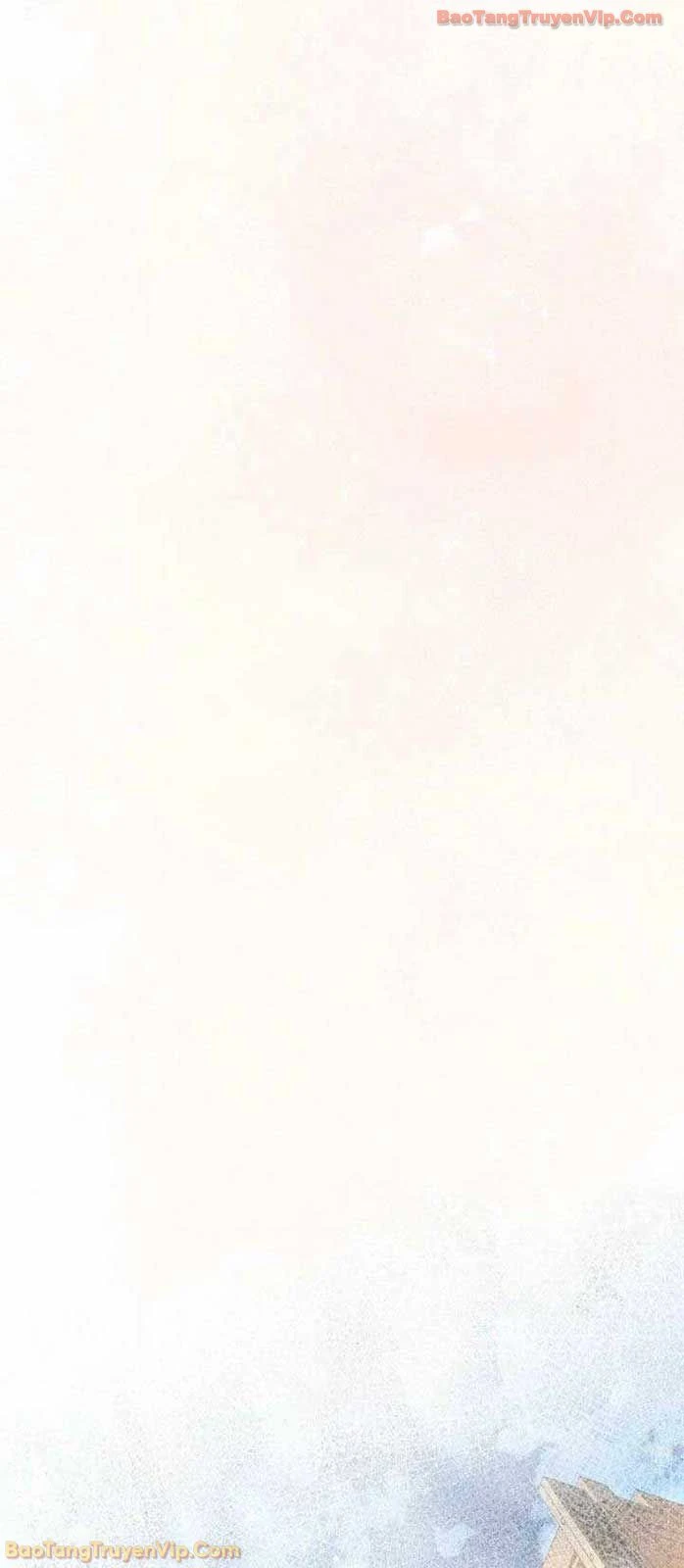 Huyễn Tượng Thợ Săn Tại Dị Giới Chapter 57 - 53