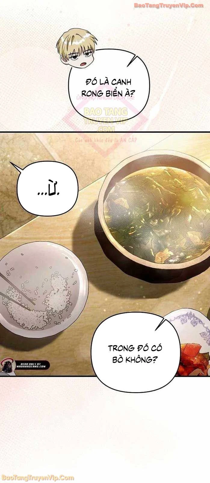 Huyễn Tượng Thợ Săn Tại Dị Giới Chapter 57 - 55