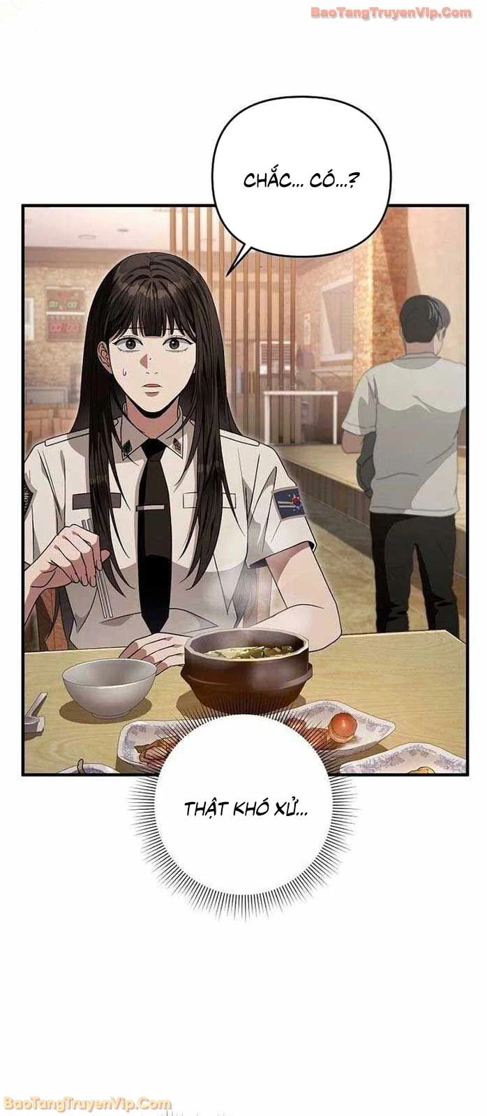 Huyễn Tượng Thợ Săn Tại Dị Giới Chapter 57 - 56