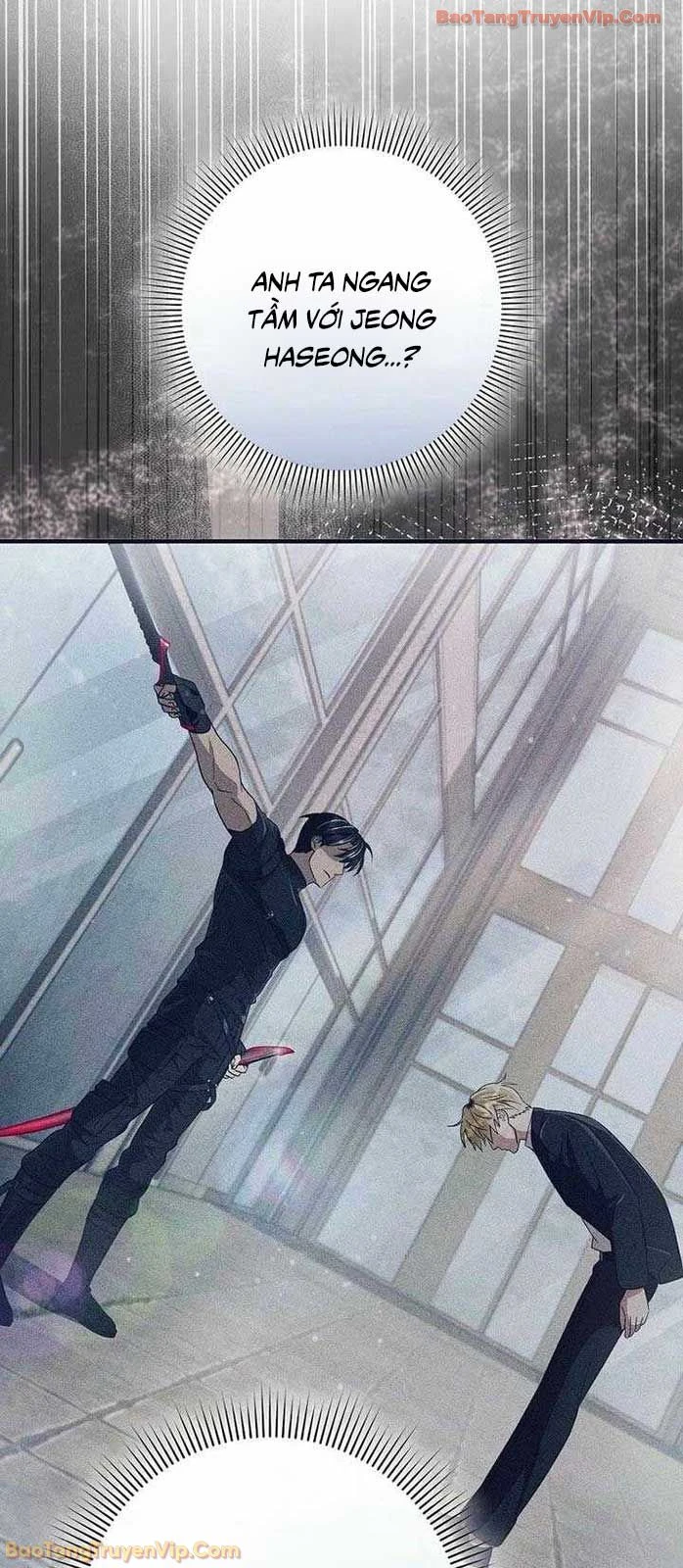 Huyễn Tượng Thợ Săn Tại Dị Giới Chapter 57 - 58