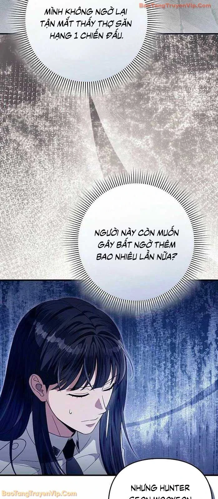 Huyễn Tượng Thợ Săn Tại Dị Giới Chapter 57 - 59