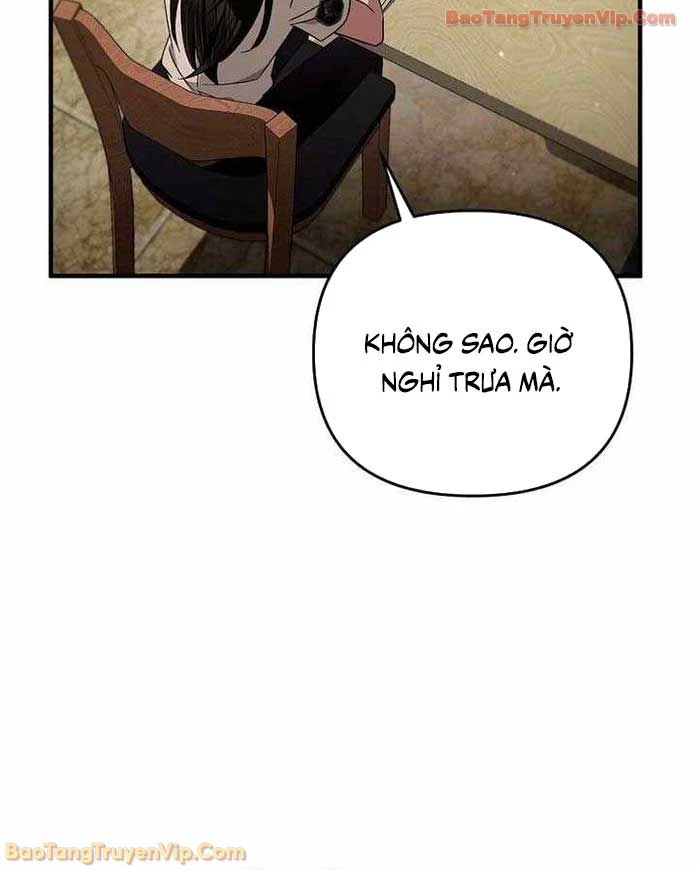 Huyễn Tượng Thợ Săn Tại Dị Giới Chapter 57 - 61