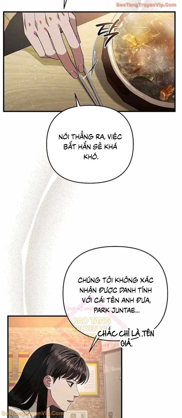 Huyễn Tượng Thợ Săn Tại Dị Giới Chapter 57 - 63