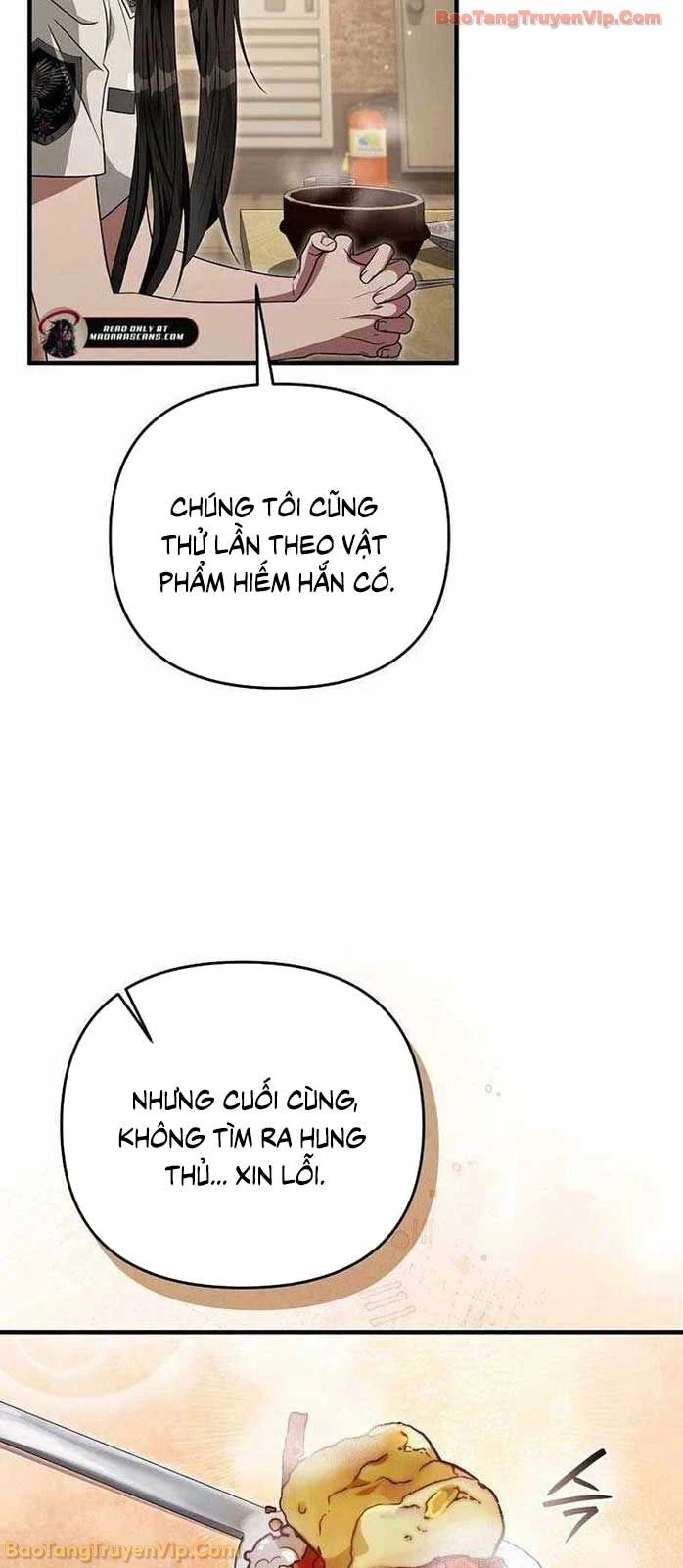 Huyễn Tượng Thợ Săn Tại Dị Giới Chapter 57 - 64