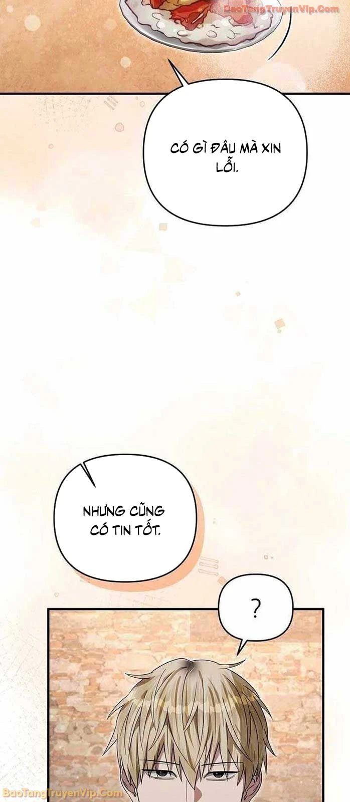 Huyễn Tượng Thợ Săn Tại Dị Giới Chapter 57 - 65