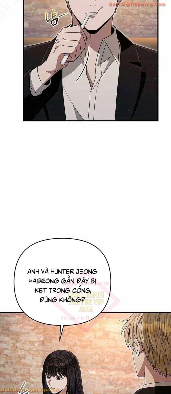 Huyễn Tượng Thợ Săn Tại Dị Giới Chapter 57 - 66