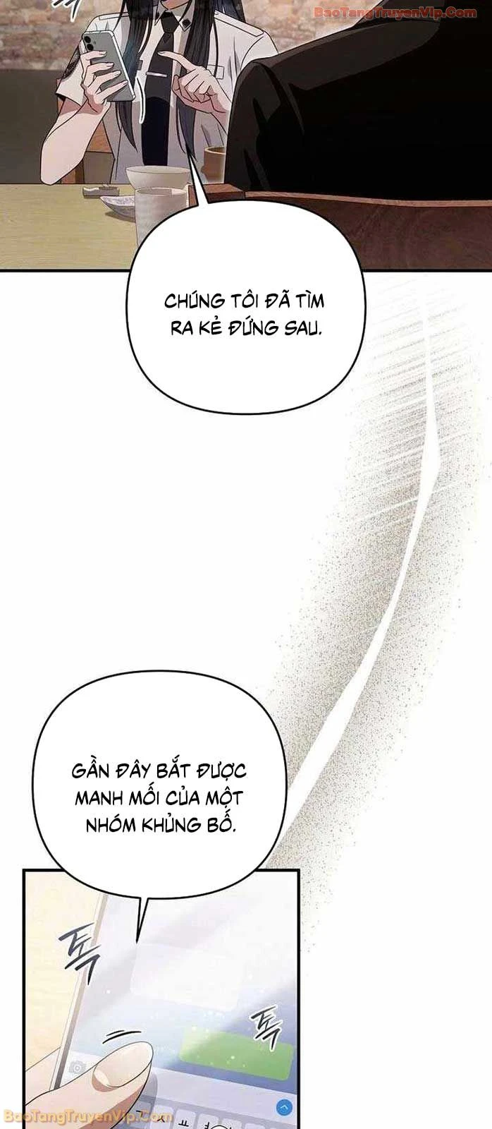 Huyễn Tượng Thợ Săn Tại Dị Giới Chapter 57 - 67