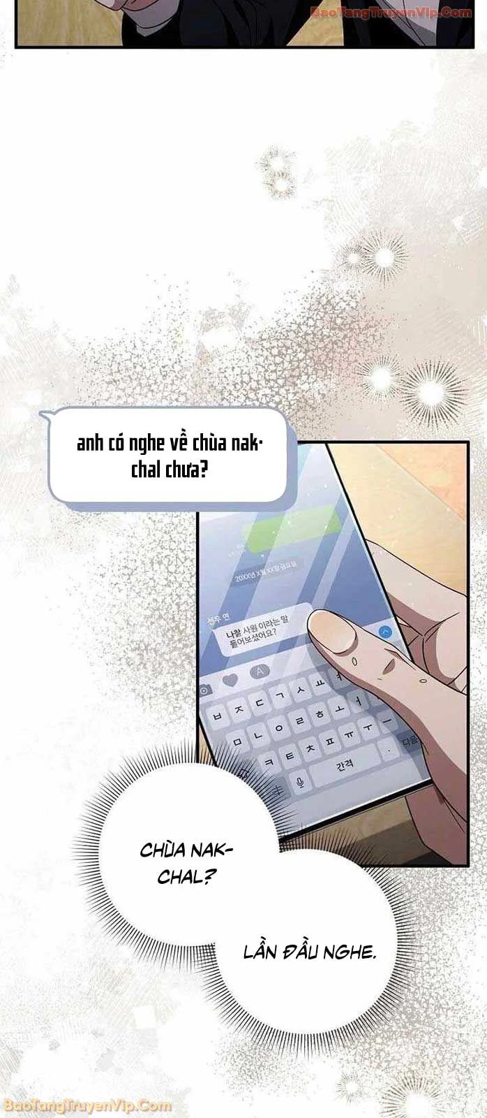 Huyễn Tượng Thợ Săn Tại Dị Giới Chapter 57 - 69