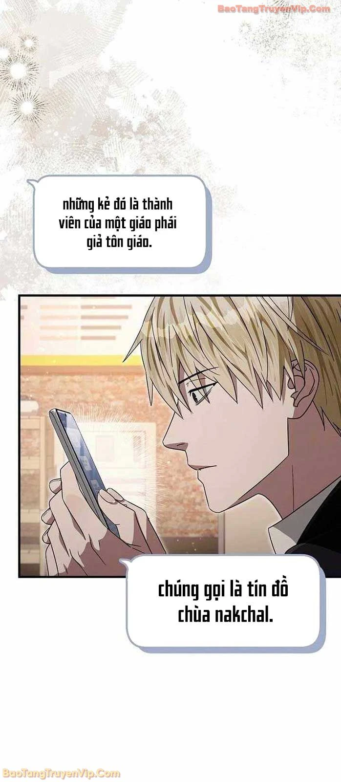 Huyễn Tượng Thợ Săn Tại Dị Giới Chapter 57 - 70