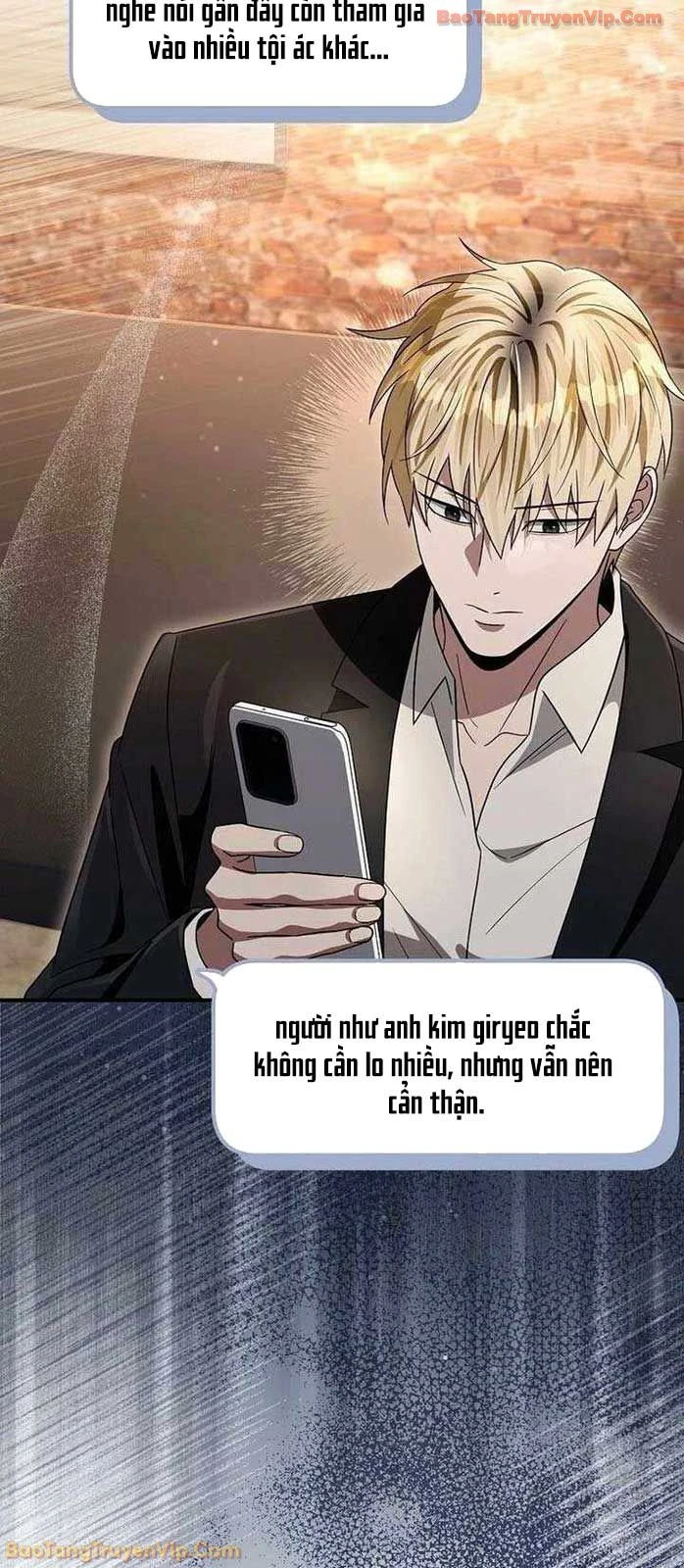 Huyễn Tượng Thợ Săn Tại Dị Giới Chapter 57 - 73