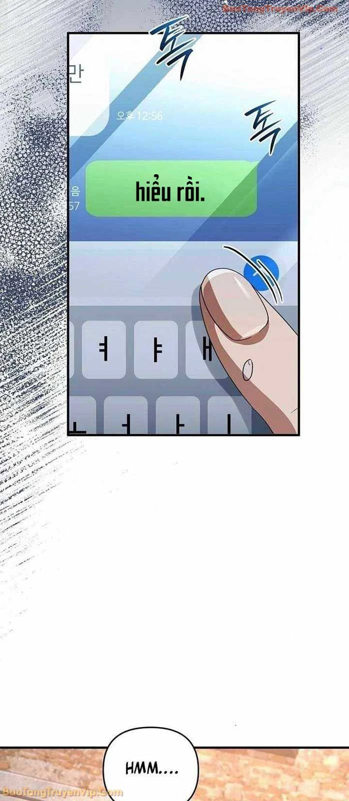 Huyễn Tượng Thợ Săn Tại Dị Giới Chapter 57 - 74