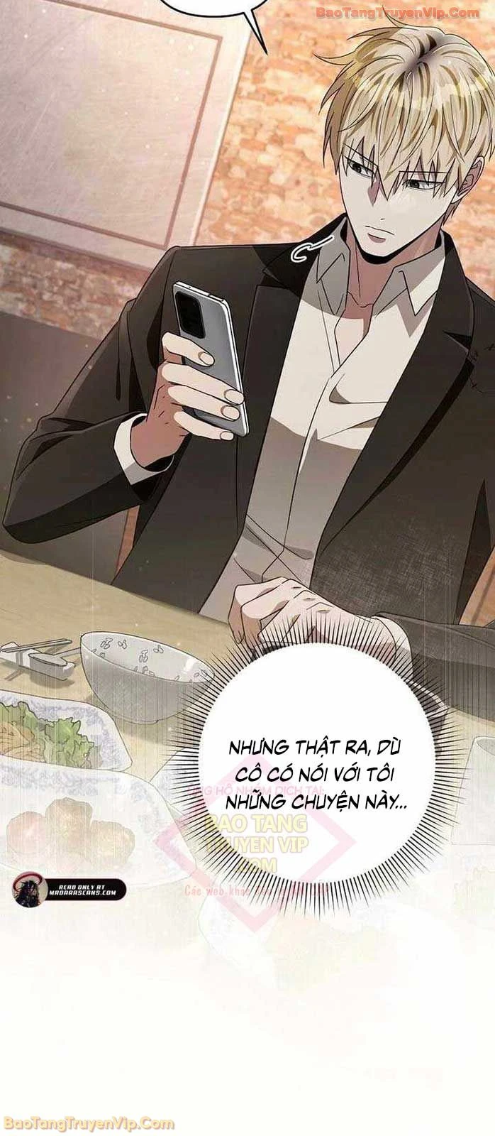 Huyễn Tượng Thợ Săn Tại Dị Giới Chapter 57 - 75