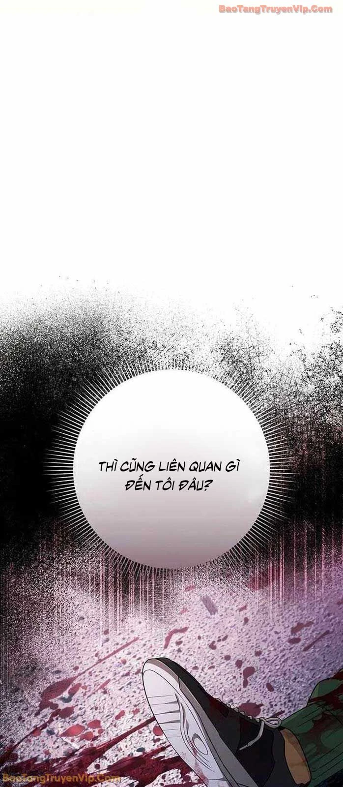 Huyễn Tượng Thợ Săn Tại Dị Giới Chapter 57 - 76