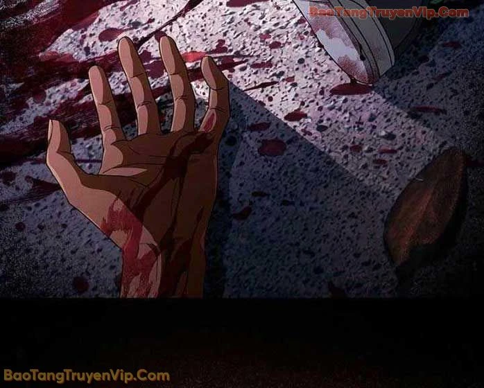 Huyễn Tượng Thợ Săn Tại Dị Giới Chapter 57 - 77