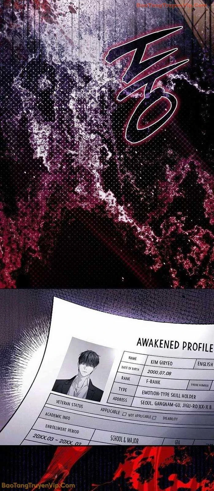 Huyễn Tượng Thợ Săn Tại Dị Giới Chapter 57 - 79