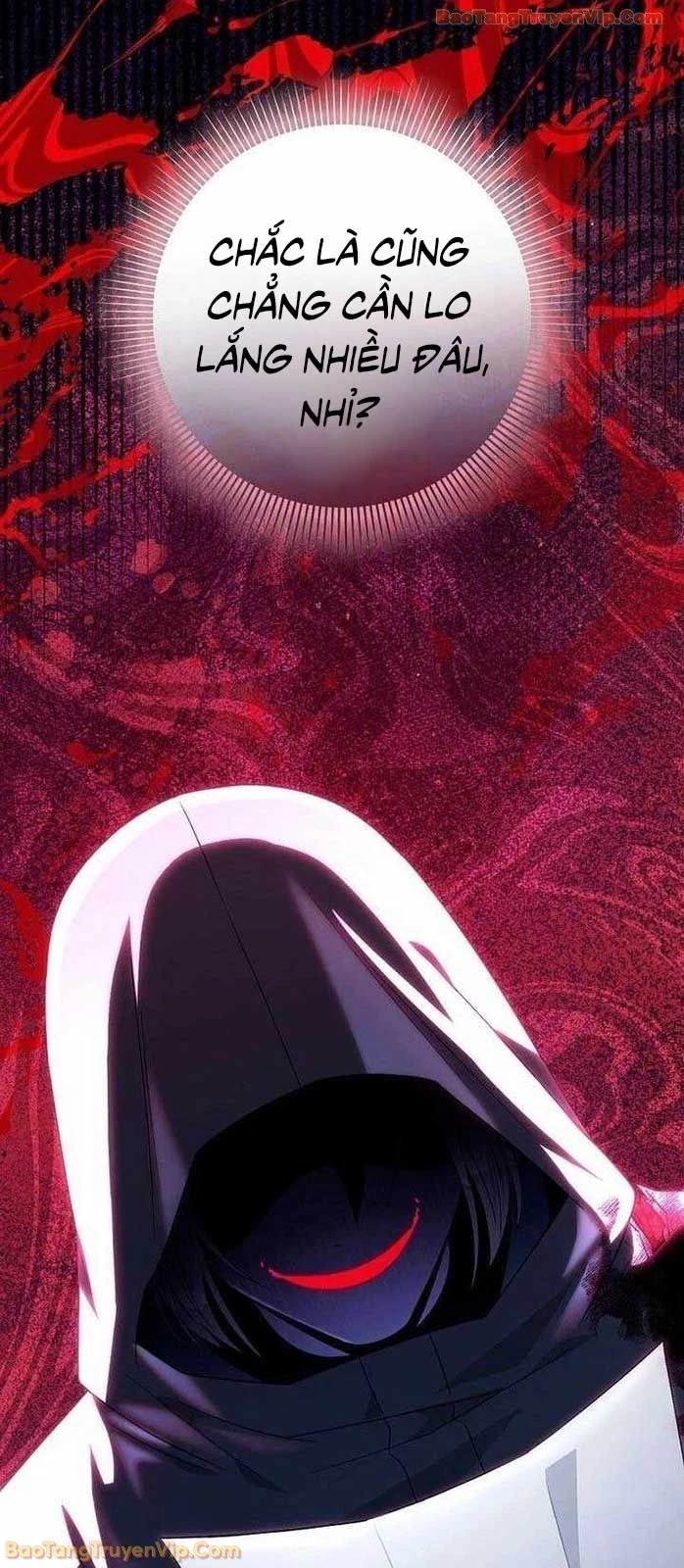 Huyễn Tượng Thợ Săn Tại Dị Giới Chapter 57 - 80