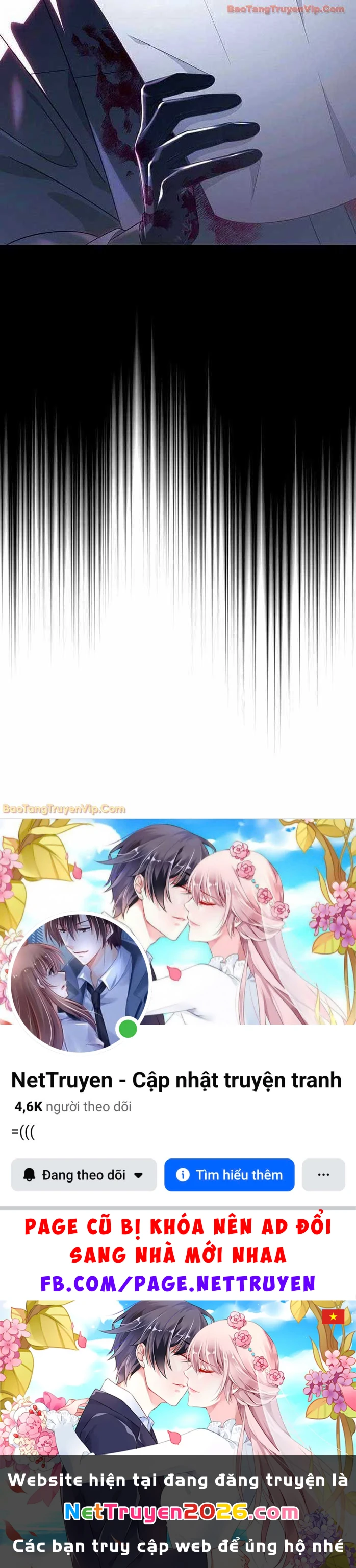 Huyễn Tượng Thợ Săn Tại Dị Giới Chapter 57 - 81