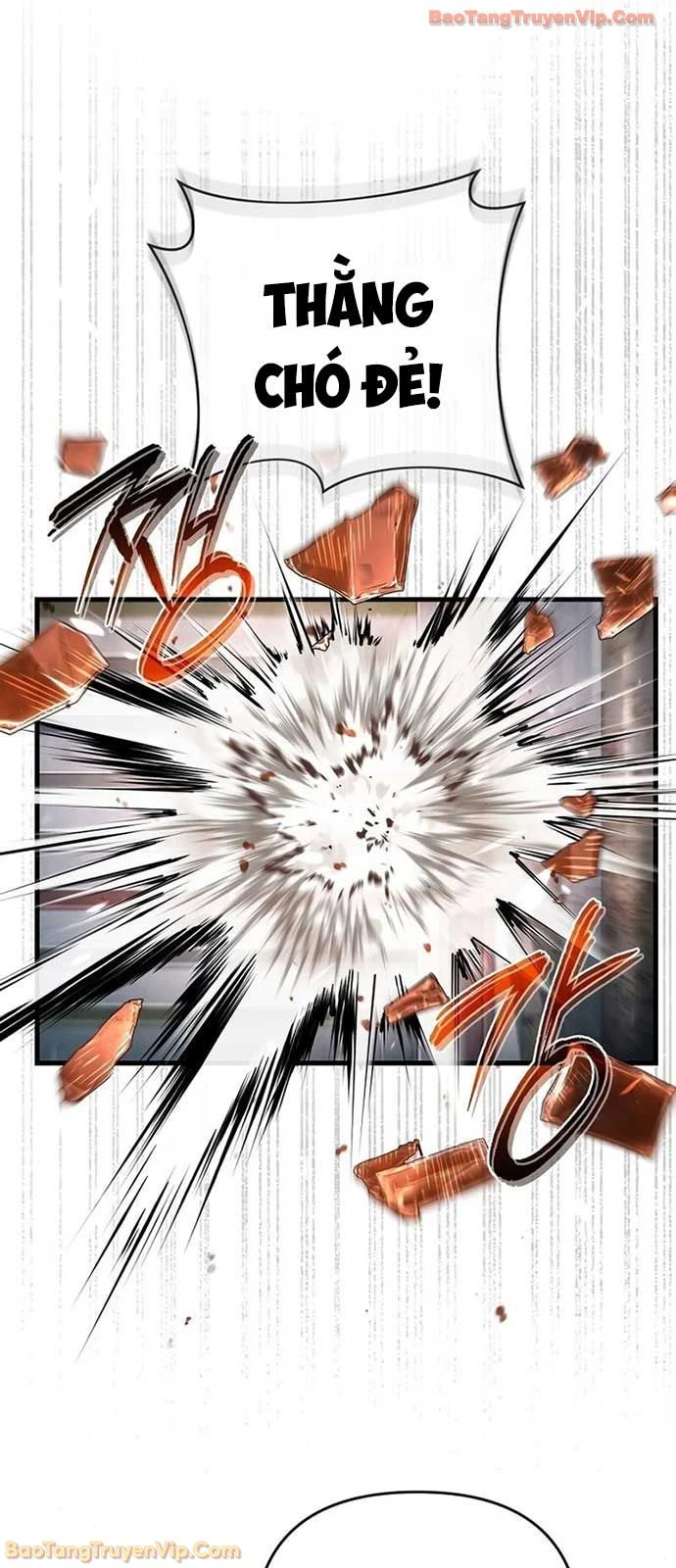 Huyễn Tượng Thợ Săn Tại Dị Giới Chapter 58 - 2