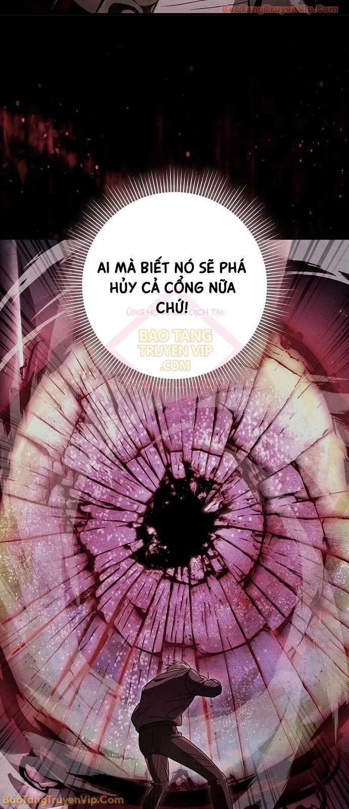 Huyễn Tượng Thợ Săn Tại Dị Giới Chapter 58 - 7