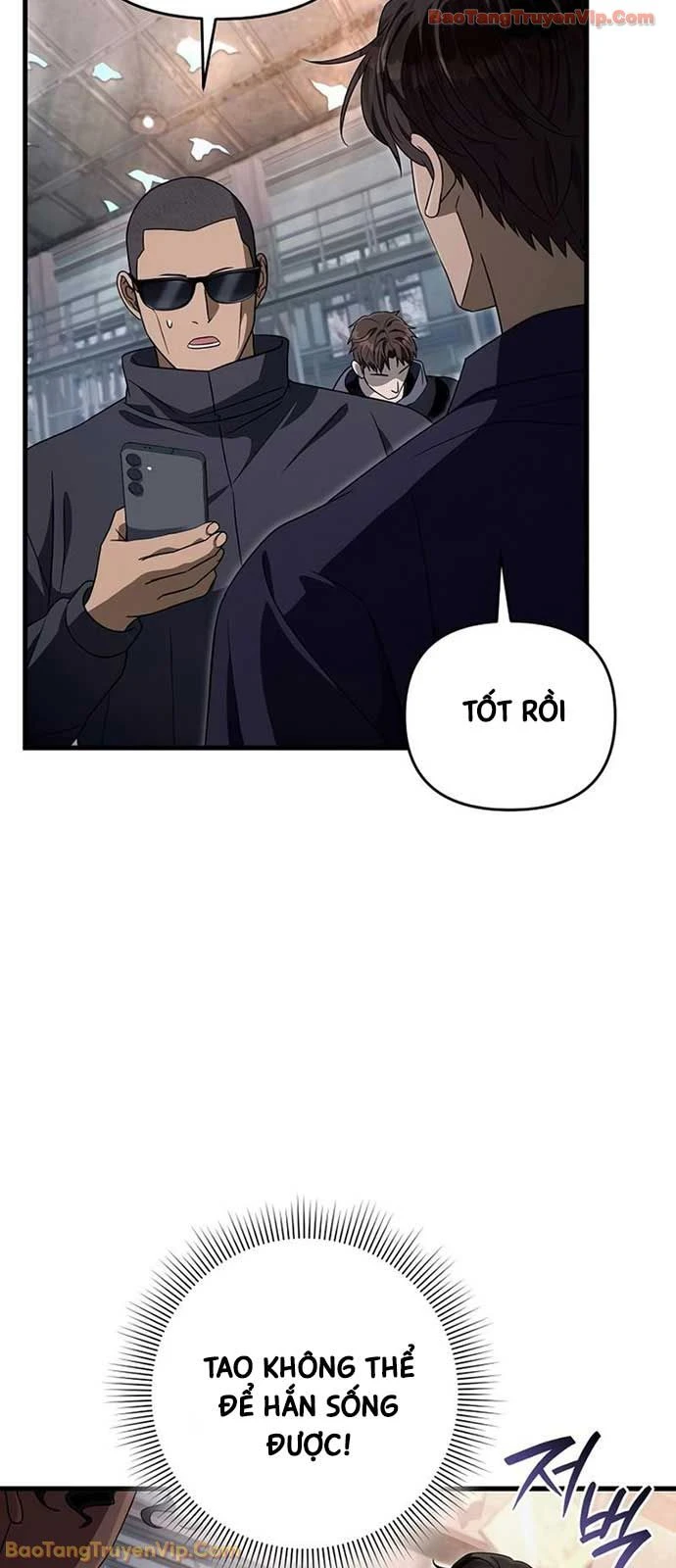 Huyễn Tượng Thợ Săn Tại Dị Giới Chapter 58 - 10