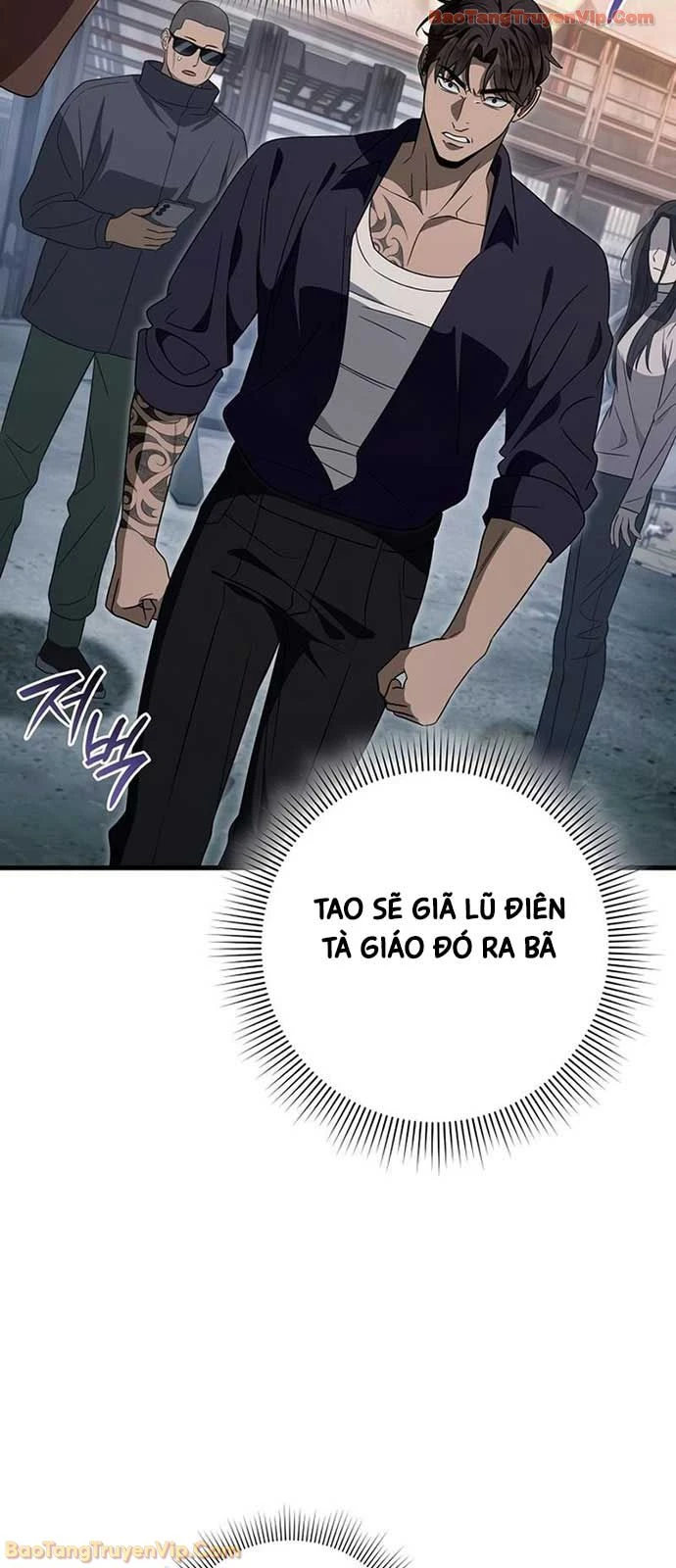 Huyễn Tượng Thợ Săn Tại Dị Giới Chapter 58 - 11
