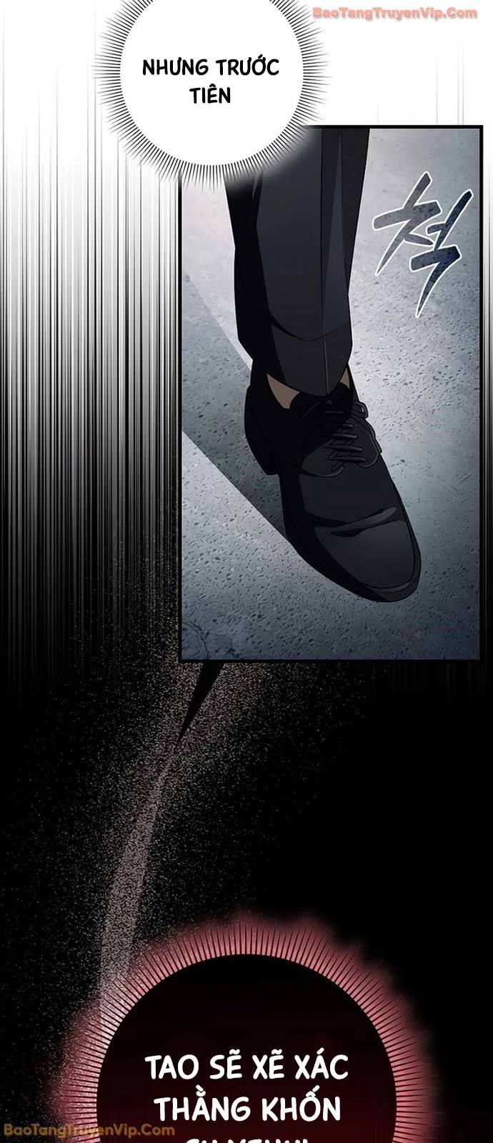 Huyễn Tượng Thợ Săn Tại Dị Giới Chapter 58 - 12