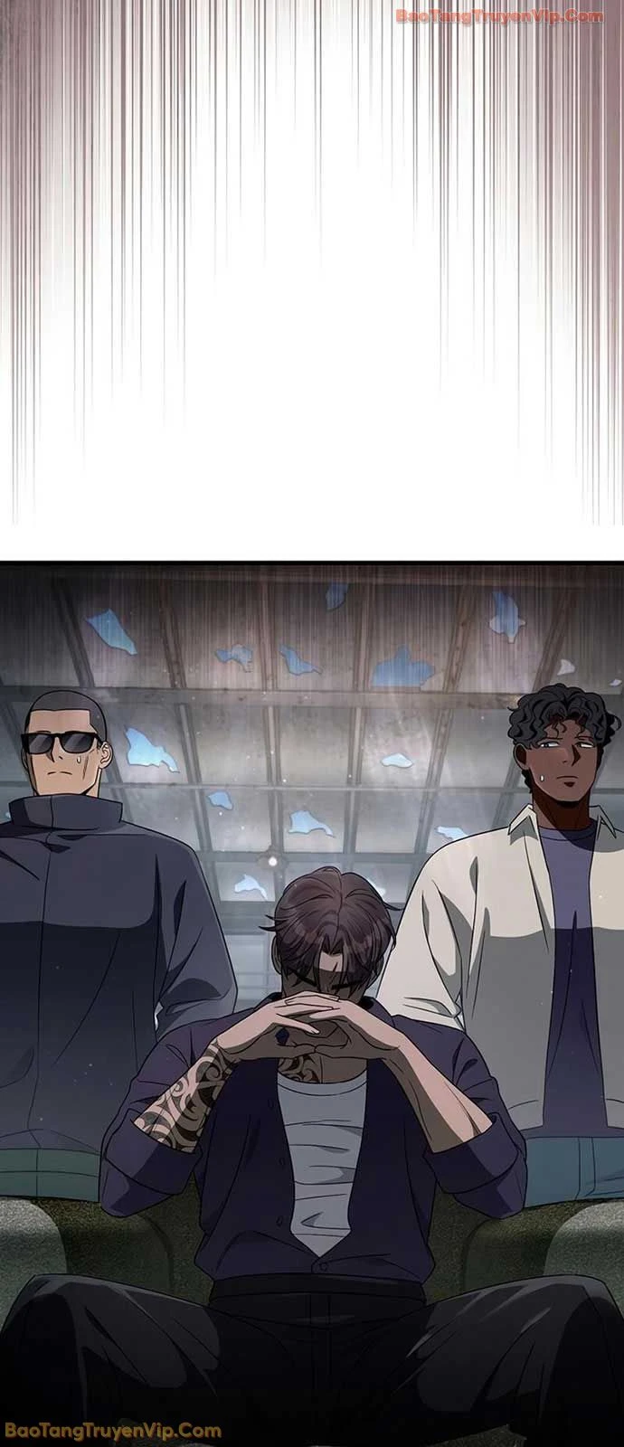 Huyễn Tượng Thợ Săn Tại Dị Giới Chapter 58 - 14