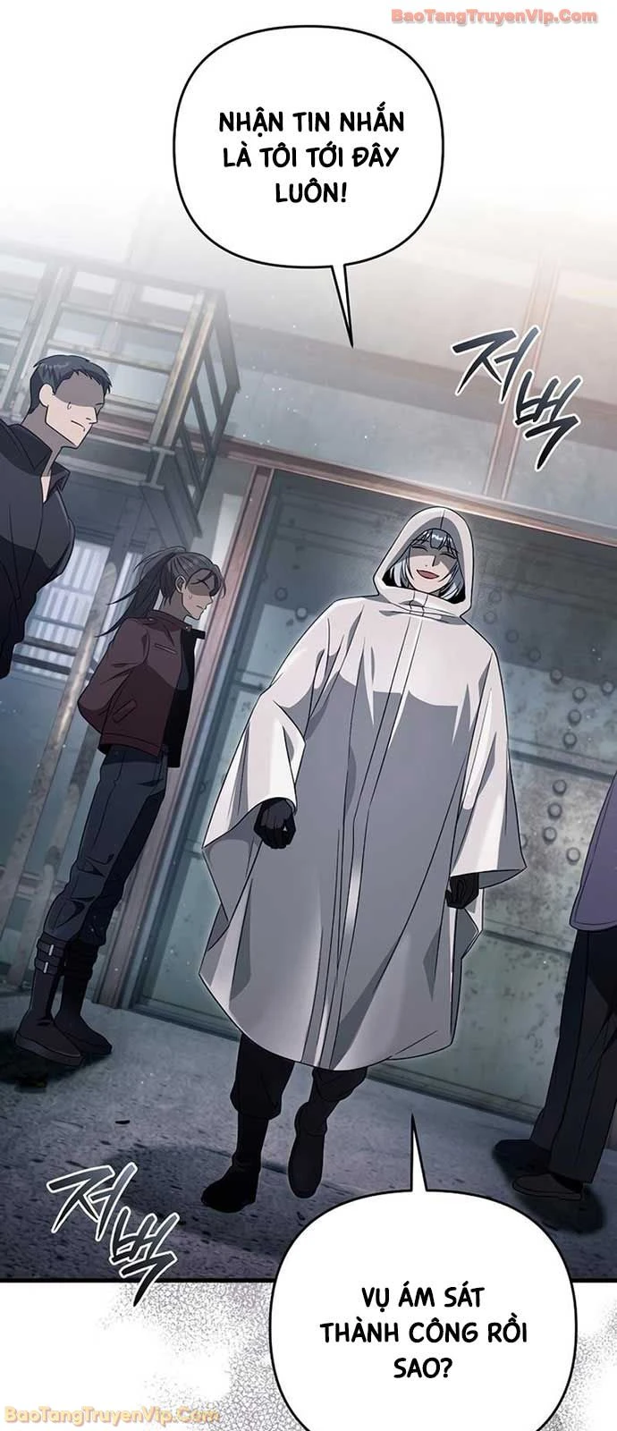 Huyễn Tượng Thợ Săn Tại Dị Giới Chapter 58 - 16