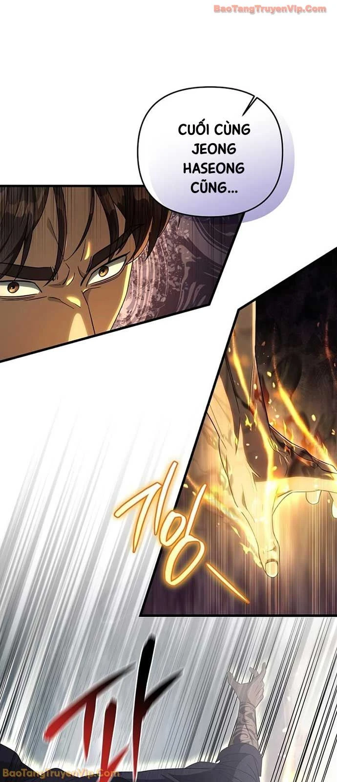 Huyễn Tượng Thợ Săn Tại Dị Giới Chapter 58 - 18