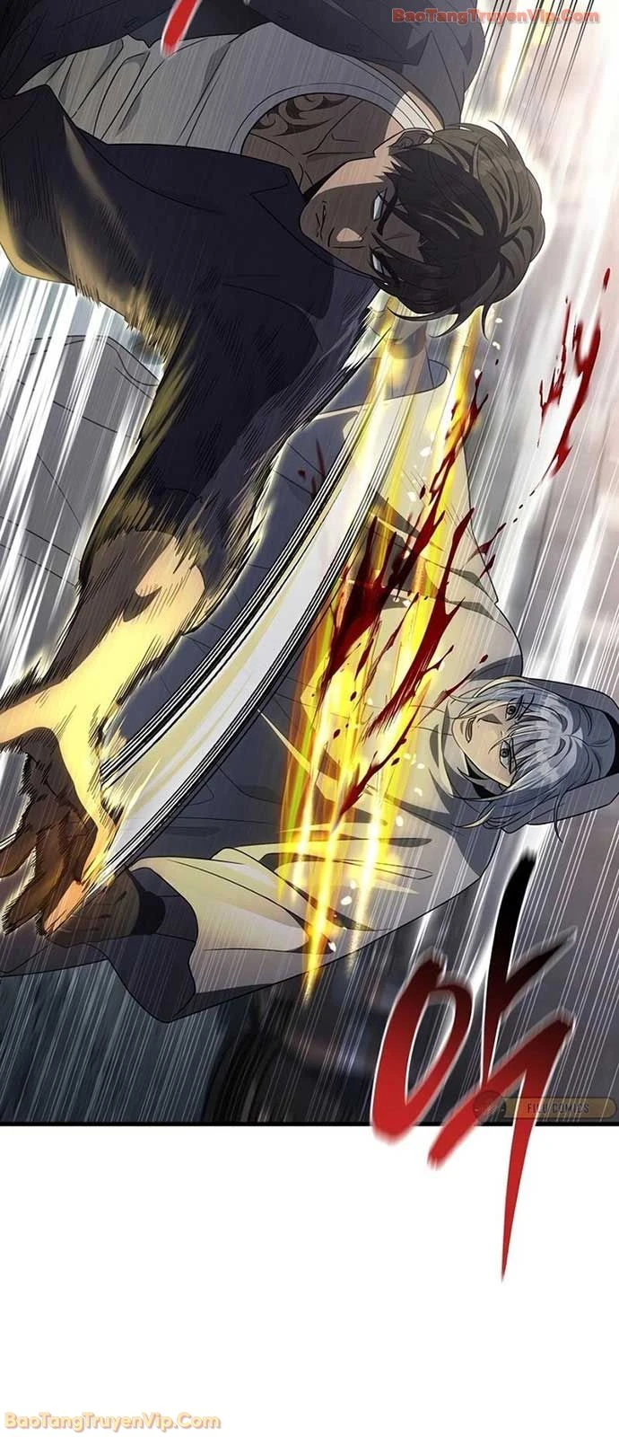 Huyễn Tượng Thợ Săn Tại Dị Giới Chapter 58 - 19