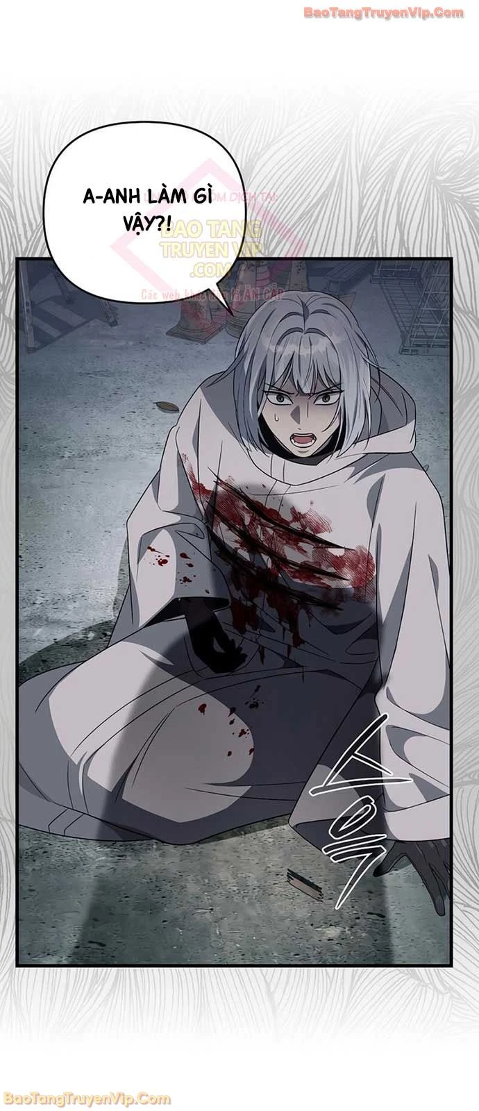 Huyễn Tượng Thợ Săn Tại Dị Giới Chapter 58 - 21